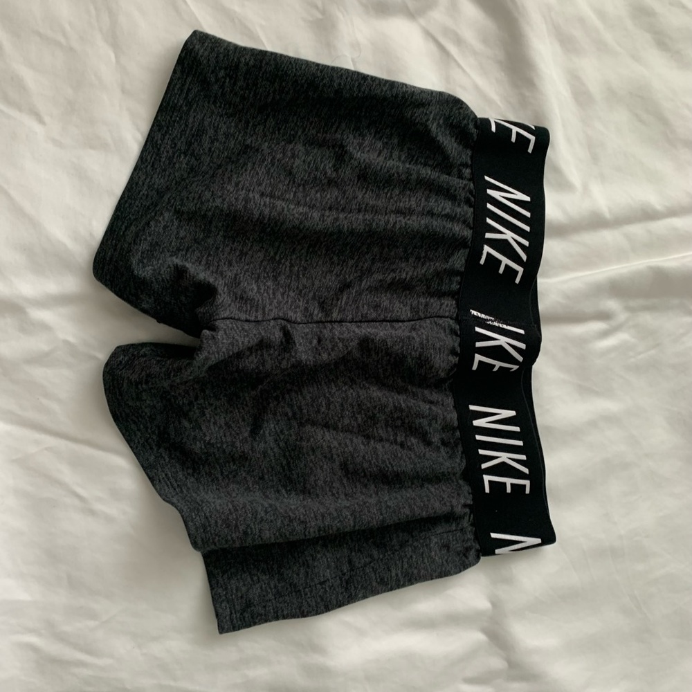 spandex